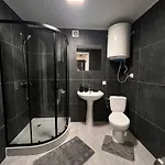 Familiia Karpaty Holiday home *